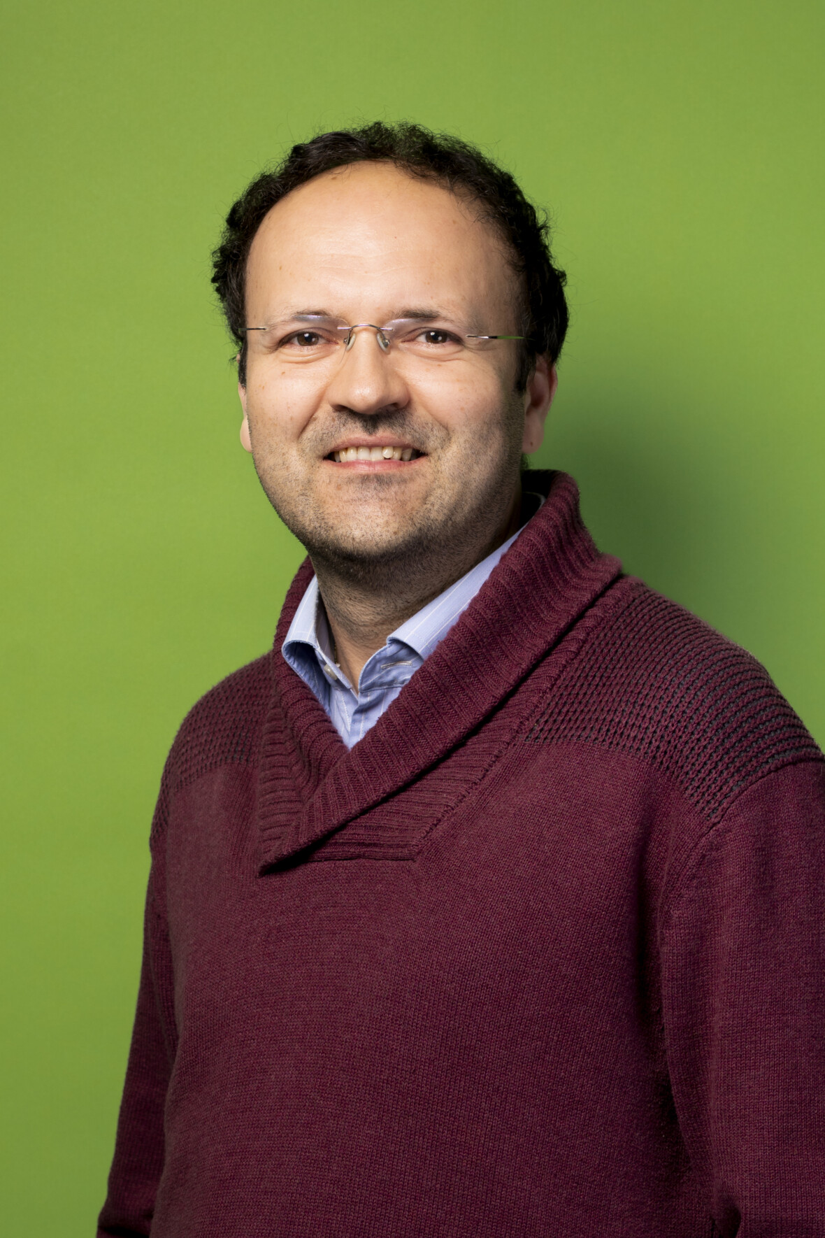 Mihai Papuc