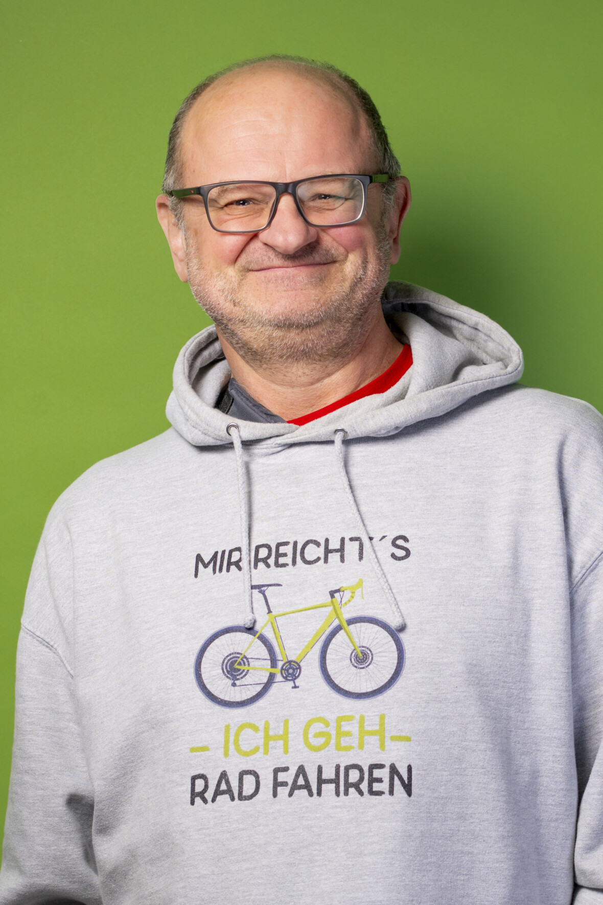 Christian Eizinger