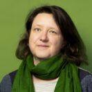 Brigitte Pickl-Kolaczia