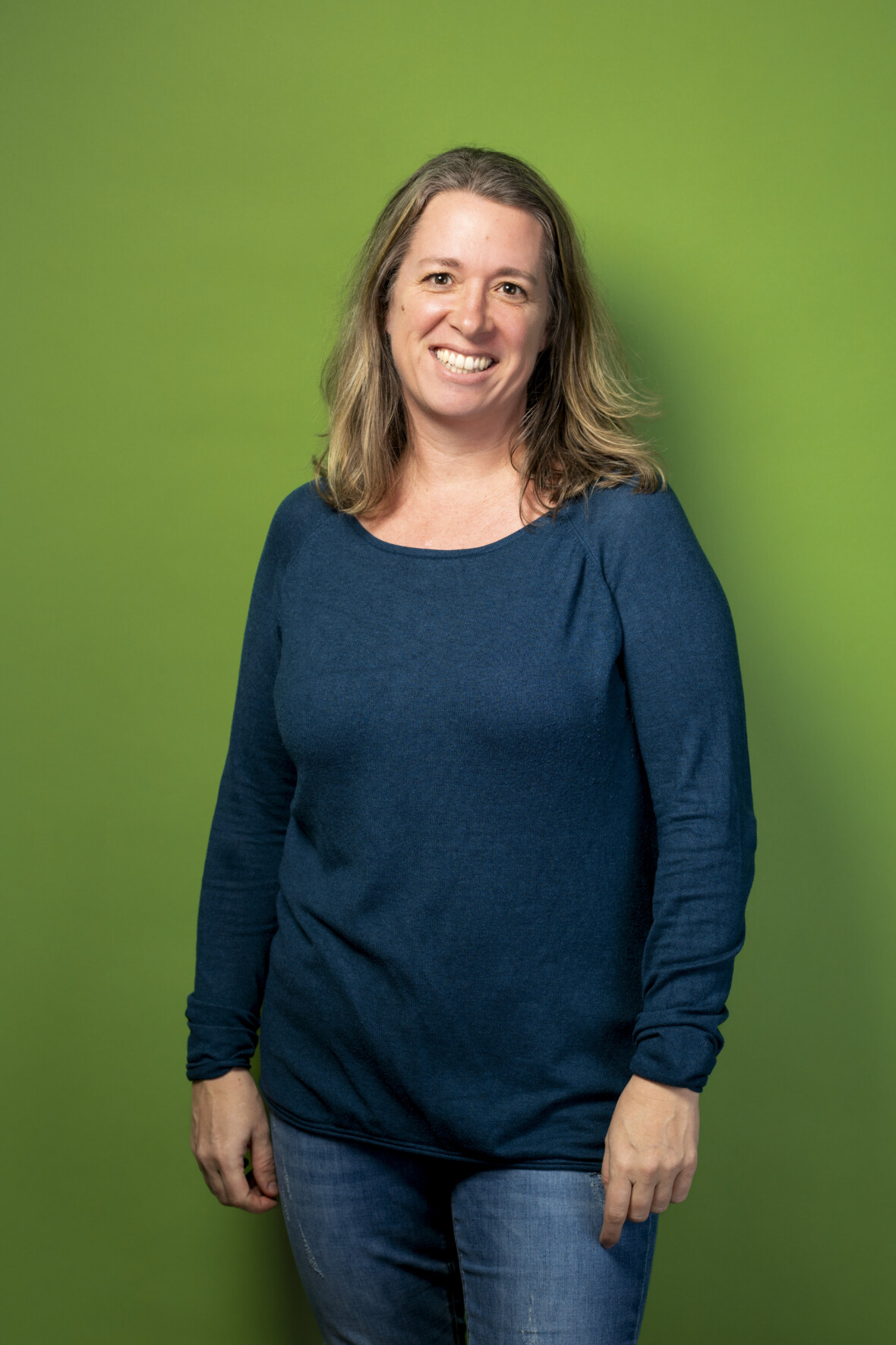 Pia Schwarzer
