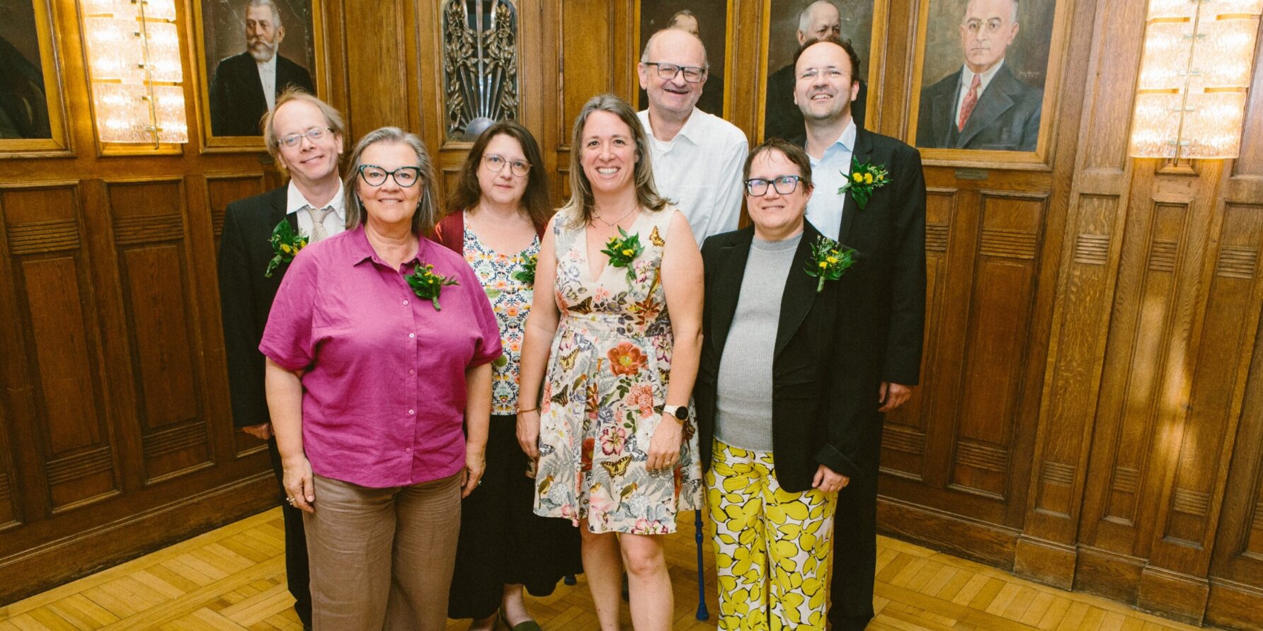 Grüner Klub Liesing