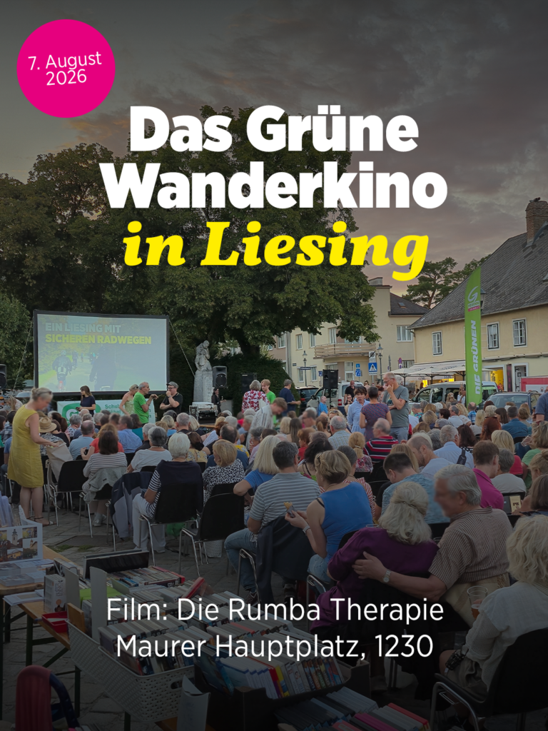 Wanderkino 2026